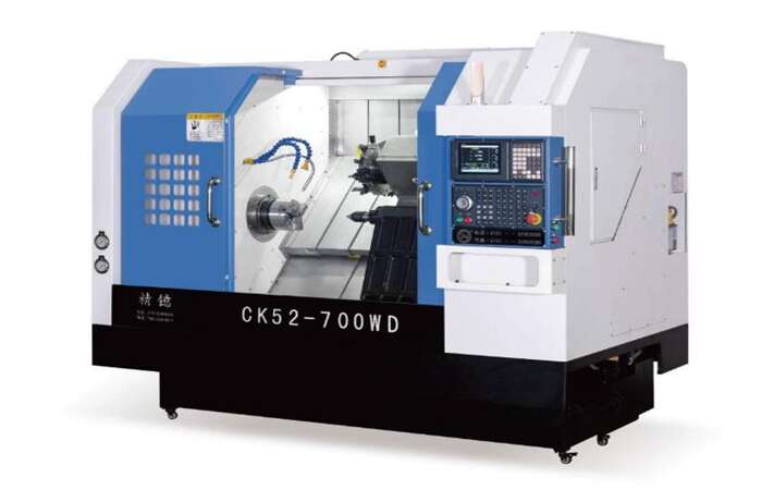 阿拉善左回收CNC